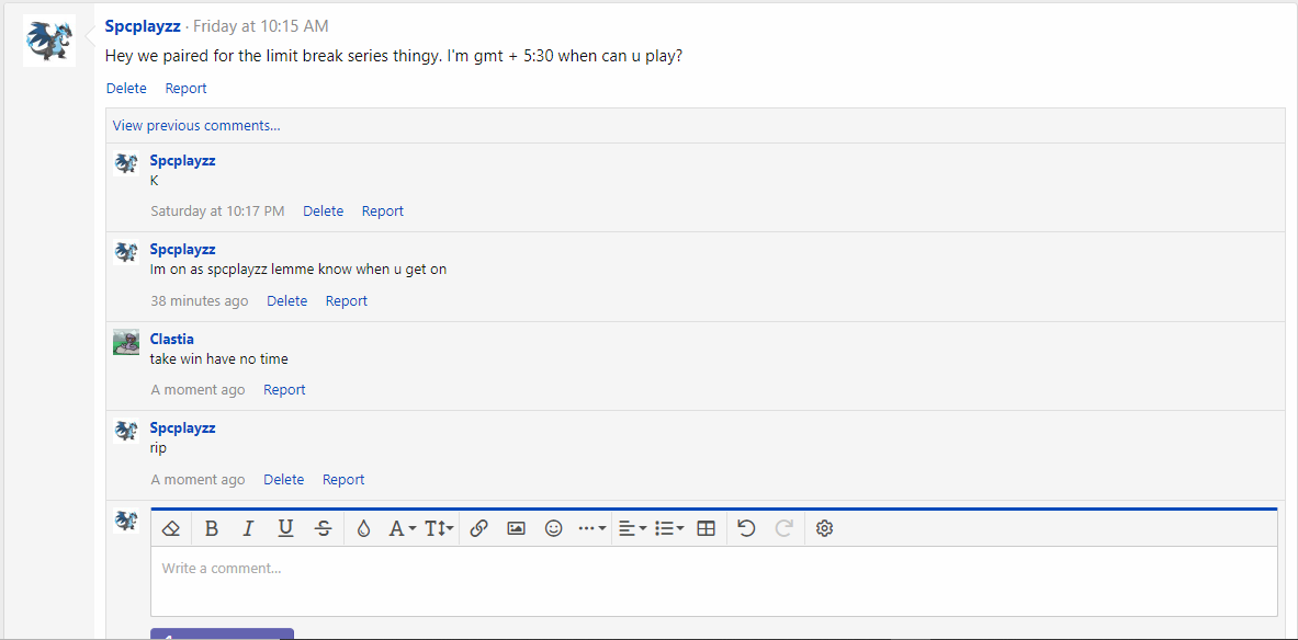 Screenshot (8).png