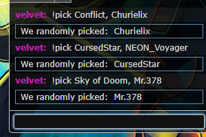 Screenshot (81).png