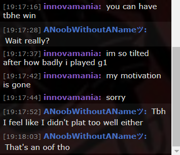 Screenshot (81).png