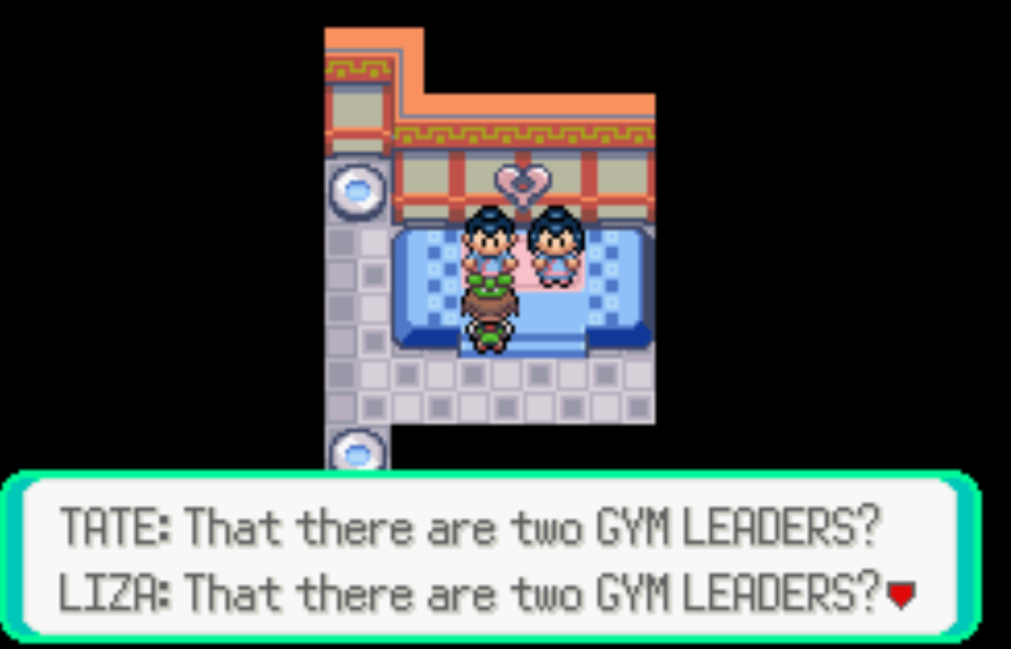 Screenshot (81).png