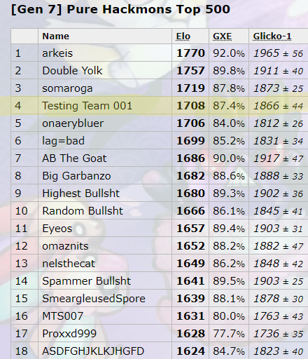 Screenshot (823).png