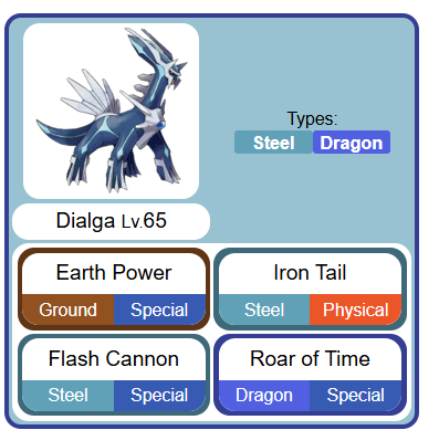 Screenshot (824).png