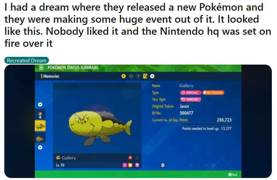Screenshot (830).png