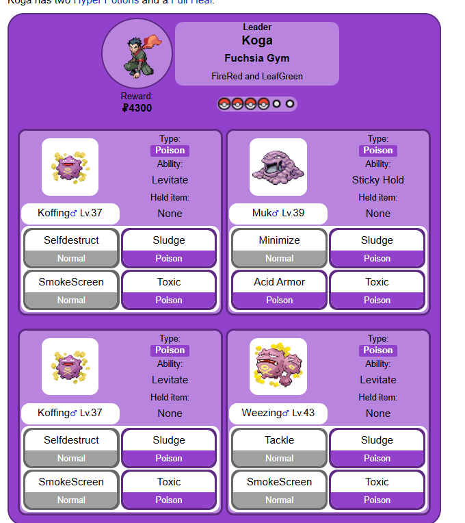 Screenshot (831).png