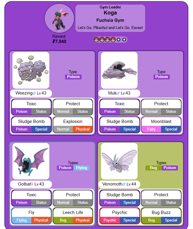 Screenshot (832).png