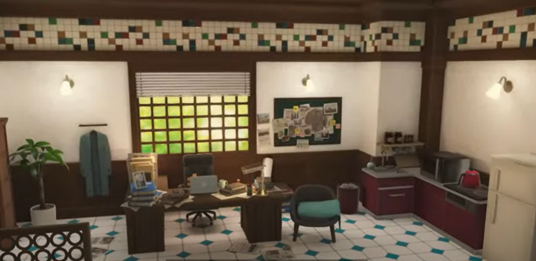 Screenshot (848).png