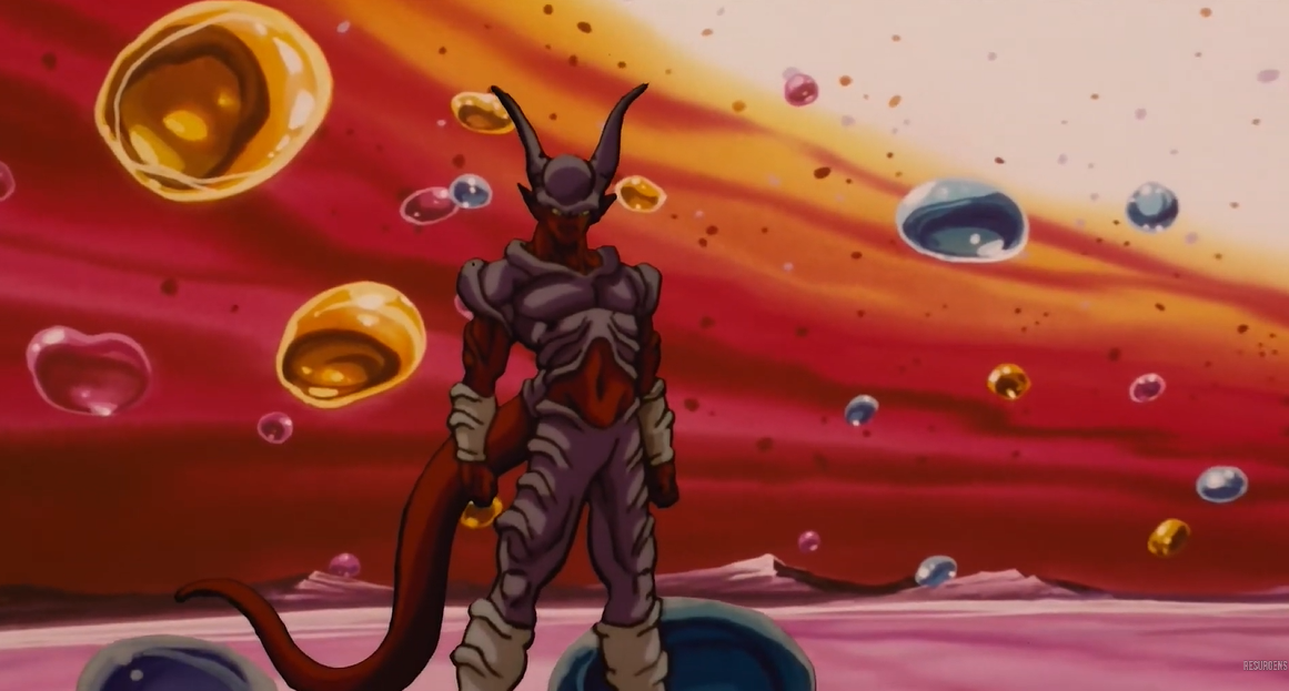 Screenshot (854).png