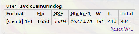 Screenshot (86).png