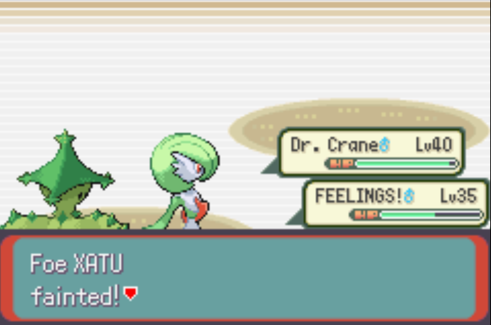 Screenshot (86).png