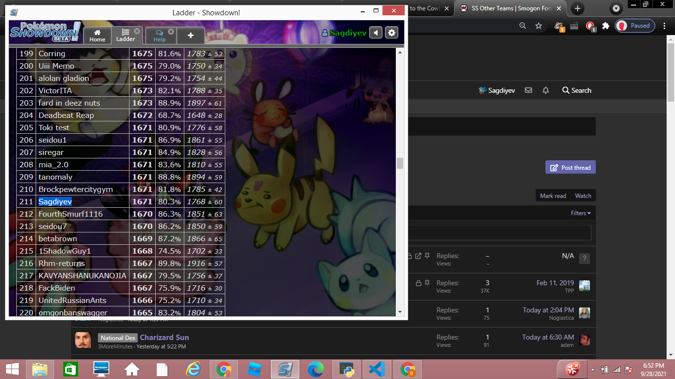 Screenshot (88).png