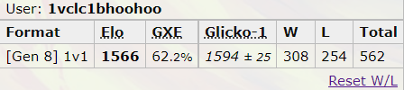 Screenshot (88).png