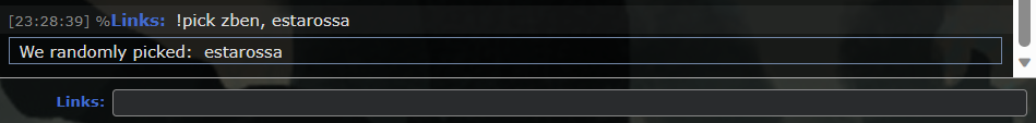 Screenshot (884).png