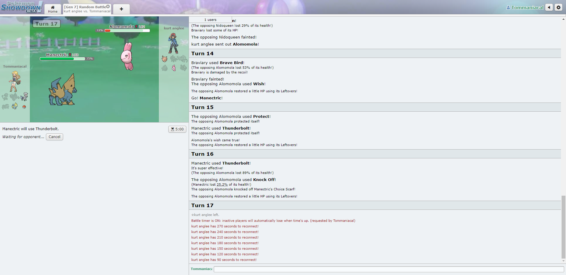 Screenshot (89).png