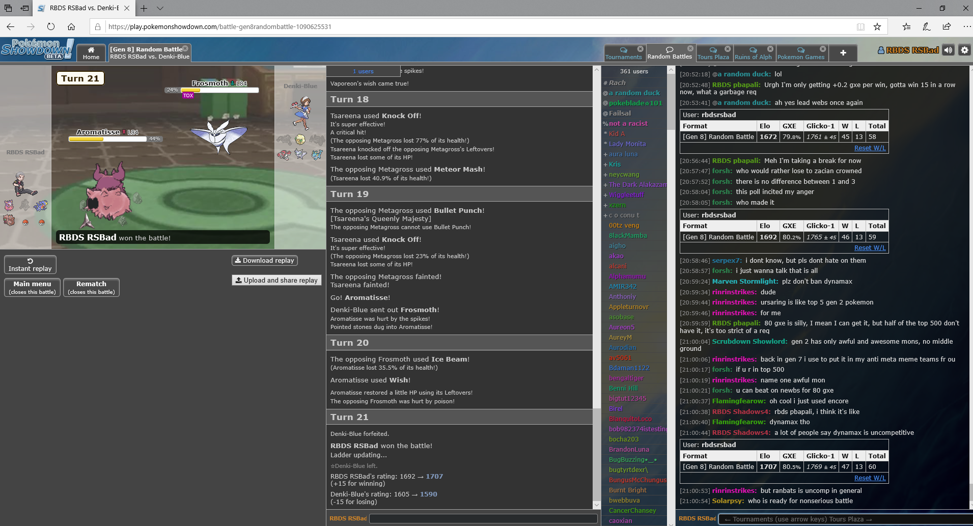 Screenshot (9).png