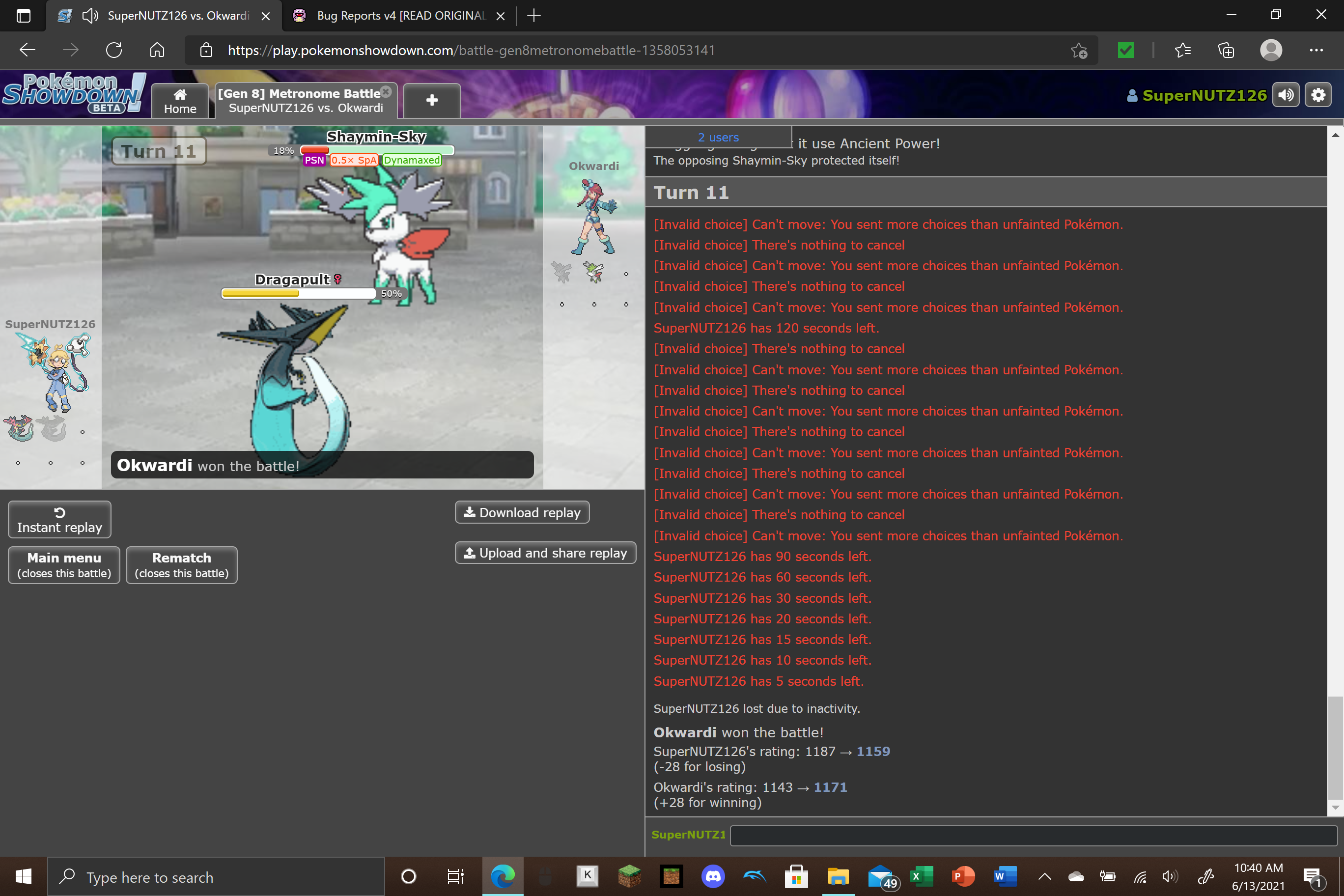 Screenshot (9).png