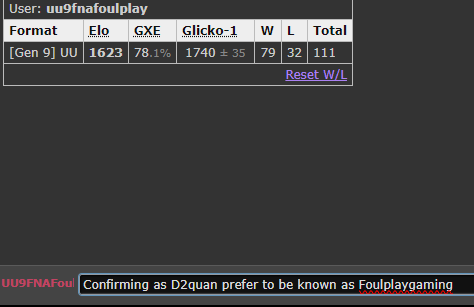 Screenshot (9).png