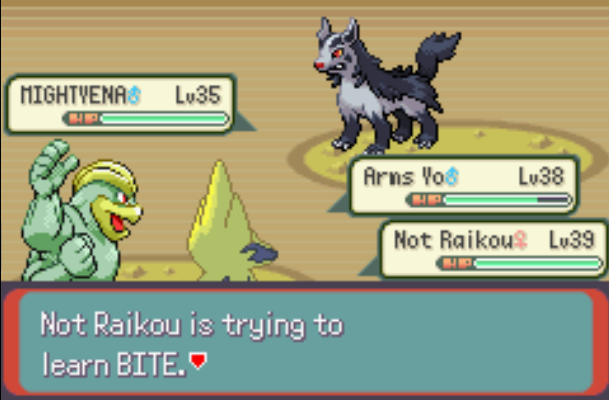Screenshot (91).png