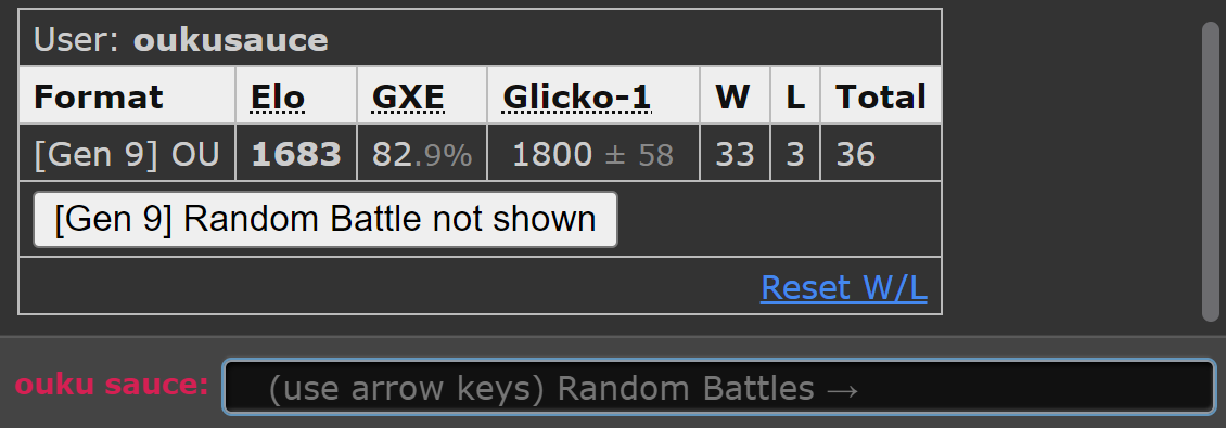Screenshot (92).png