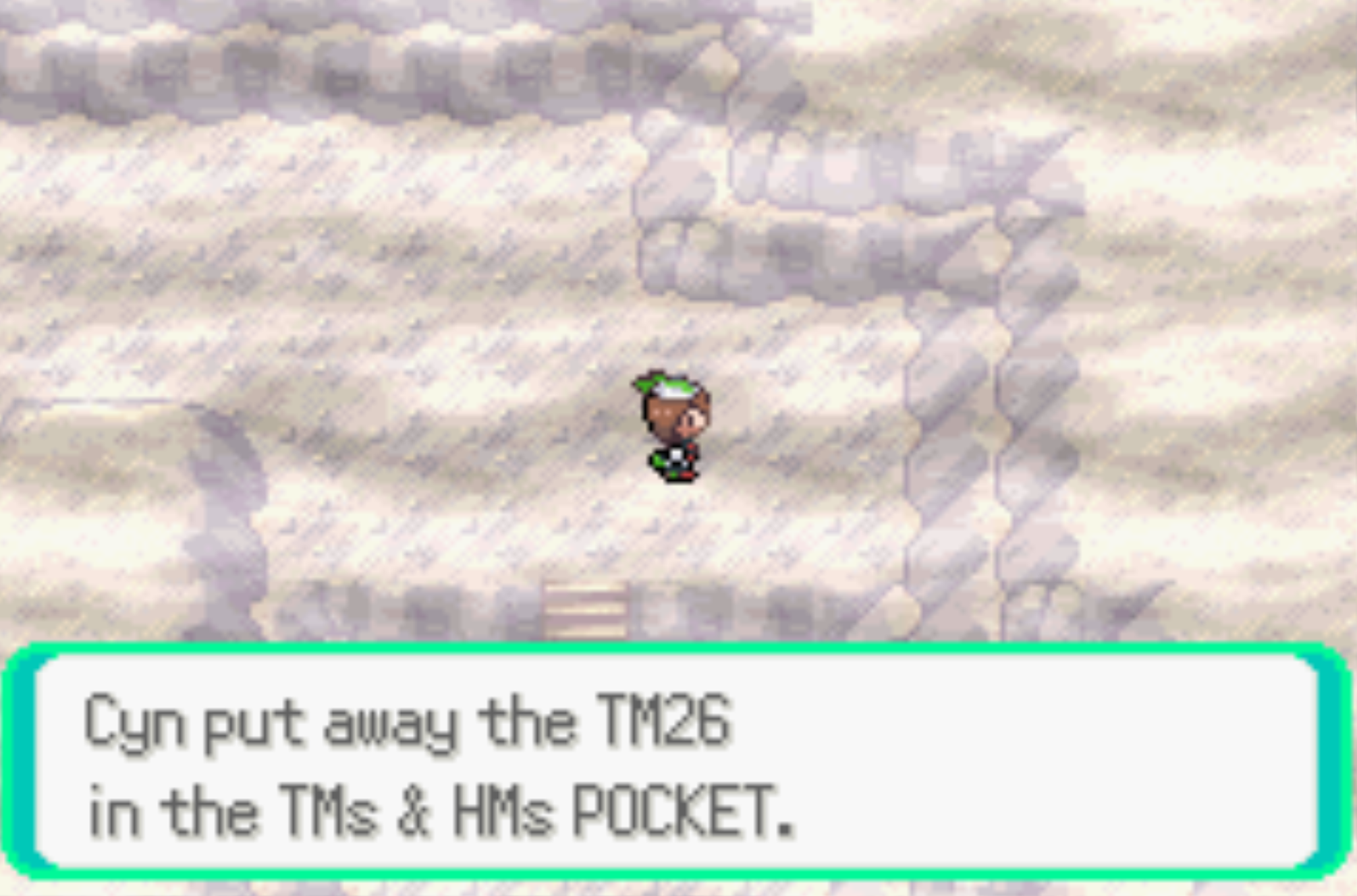 Screenshot (93).png