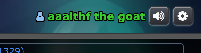 Screenshot (93).png