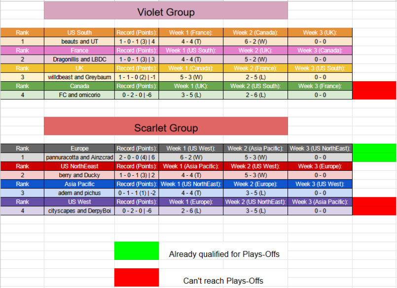 Screenshot(938).png