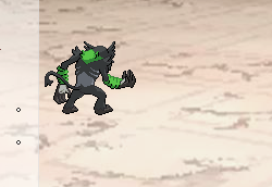 Screenshot (94).png