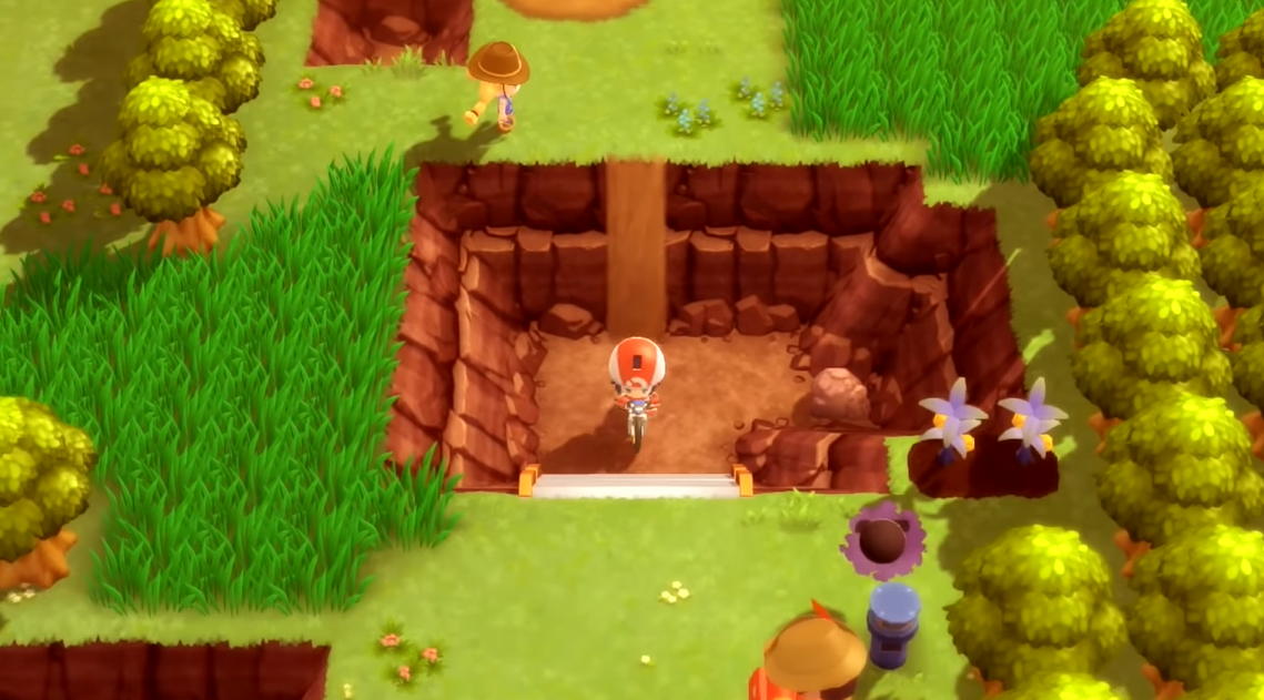 Screenshot (94).png