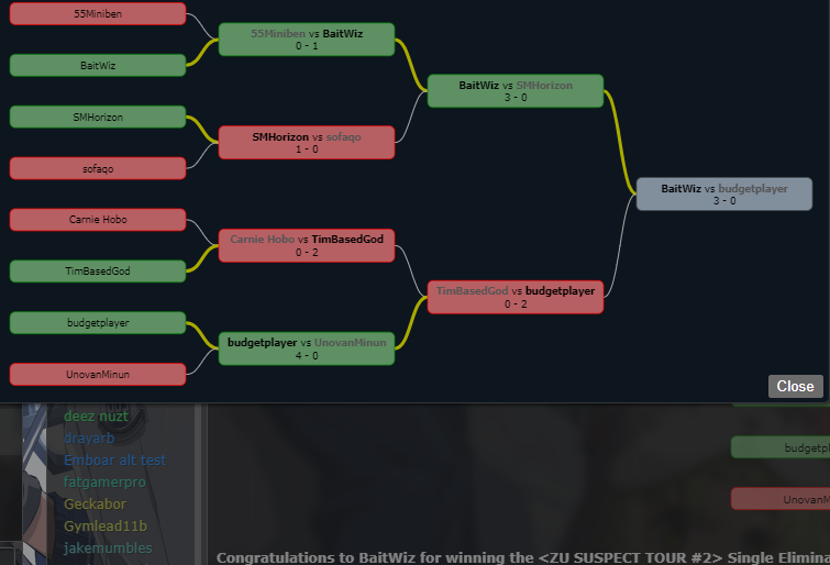 Screenshot (951).png