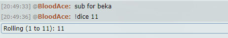 Screenshot (961).png