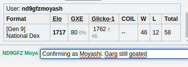 Screenshot at 2024-09-12 23-23-49.png