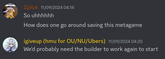 Screenshot at 2024-09-21 02-23-23.png