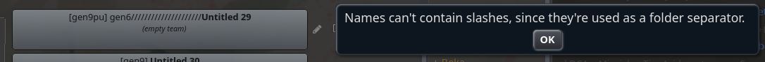Screenshot at 2024-09-21 18-23-00.png