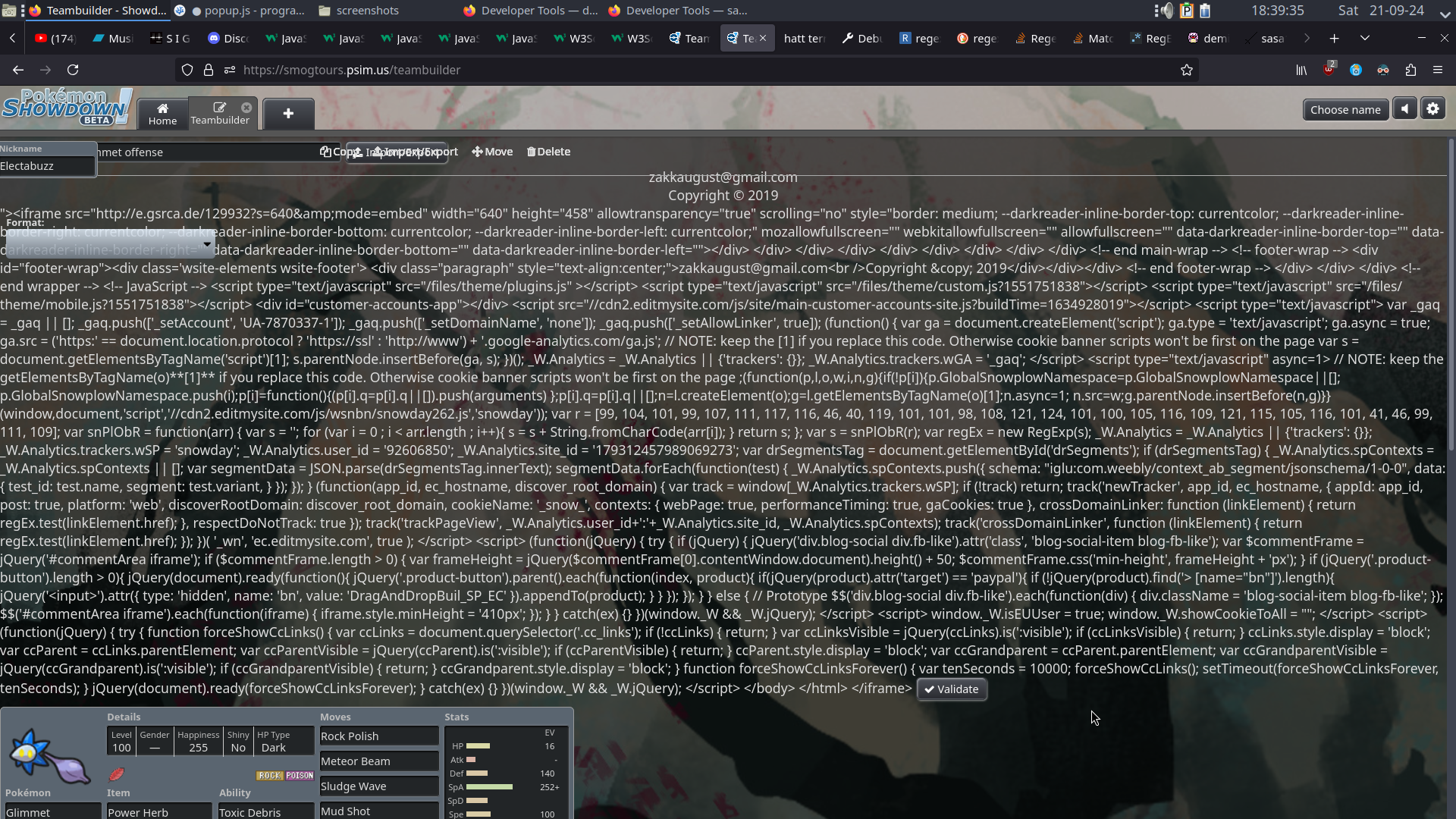 Screenshot at 2024-09-21 18-39-35.png