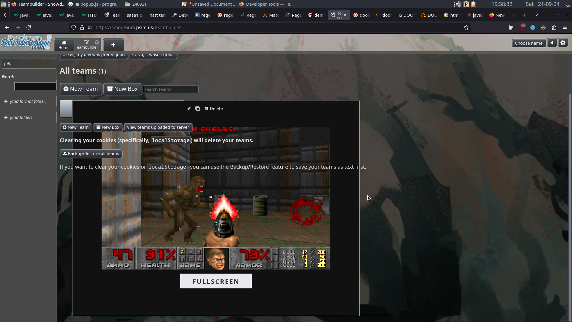 Screenshot at 2024-09-21 19-38-32.png