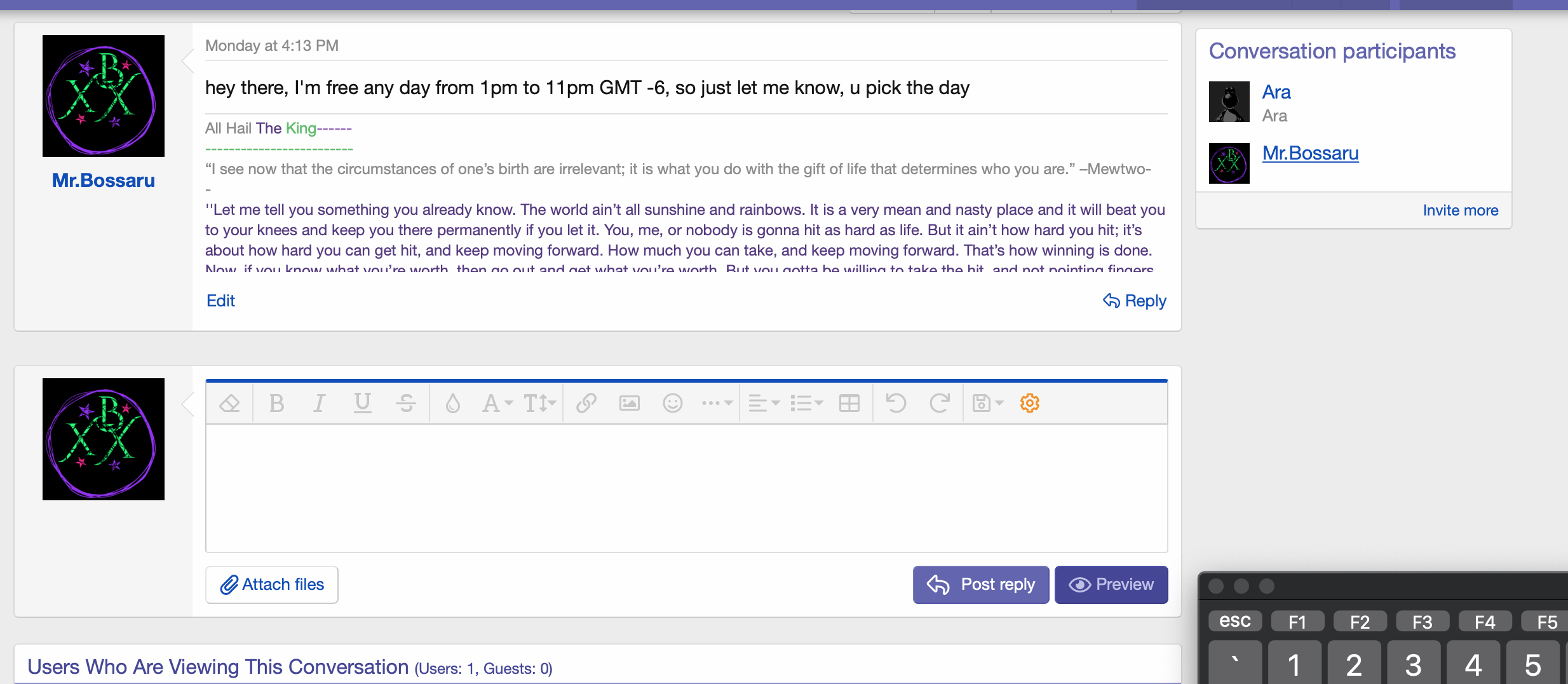 Screenshot at Apr 01 17-01-25.png