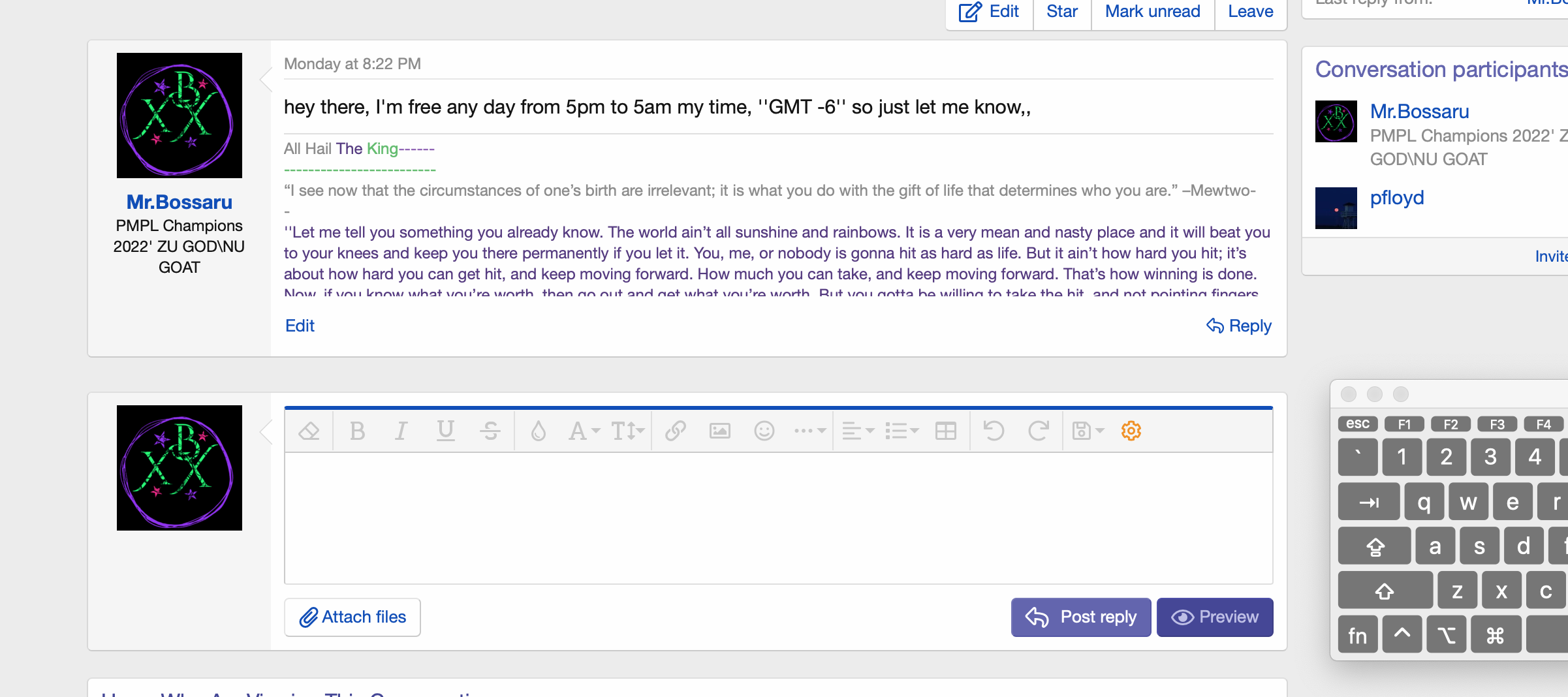 Screenshot at Apr 08 20-01-28.png