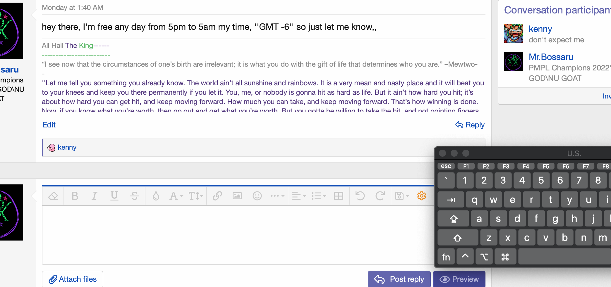 Screenshot at Apr 15 23-39-34.png