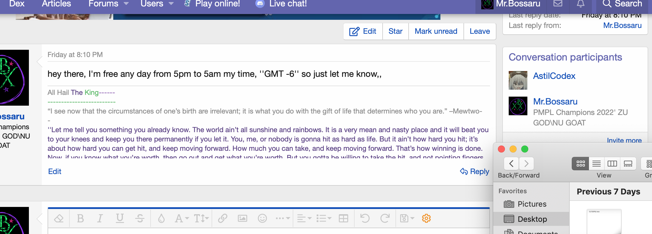 Screenshot at Apr 23 18-37-29.png