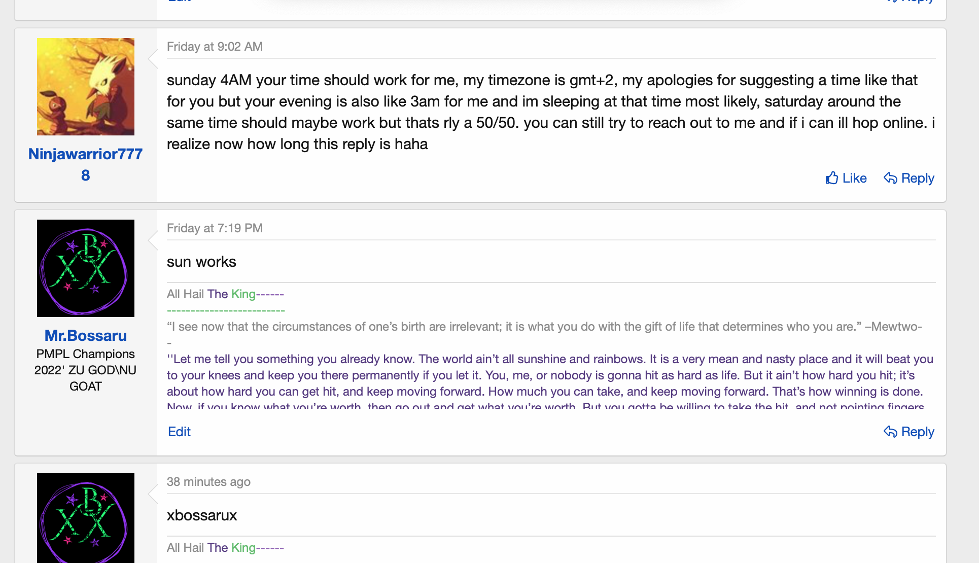 Screenshot at Apr 30 04-45-39.png