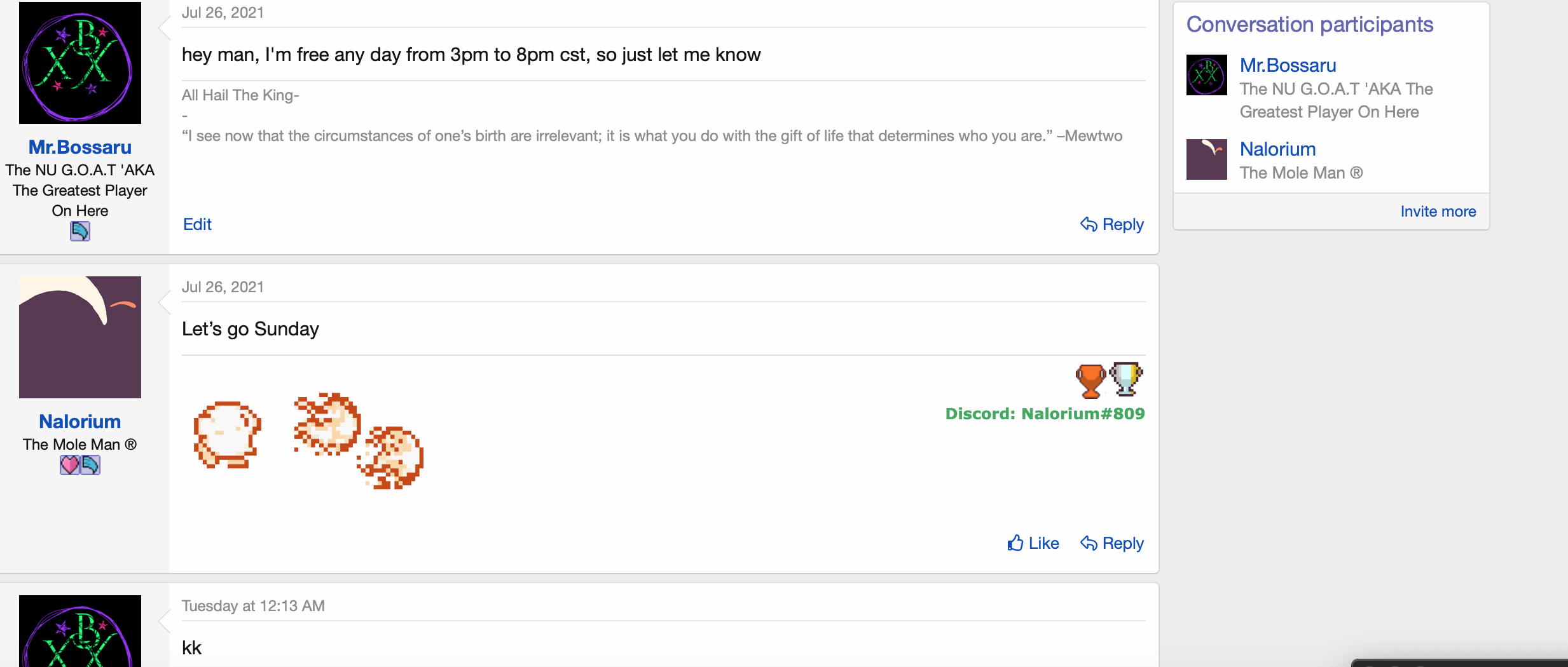 Screenshot at Aug 02 13-51-24.png