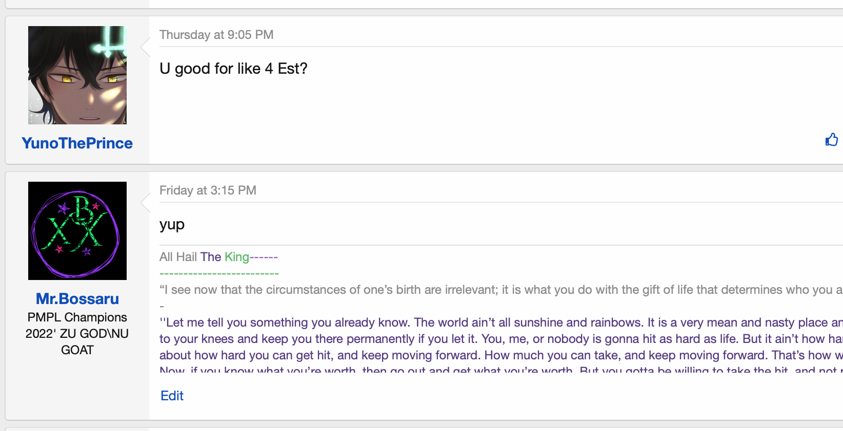 Screenshot at Aug 09 16-28-44.png