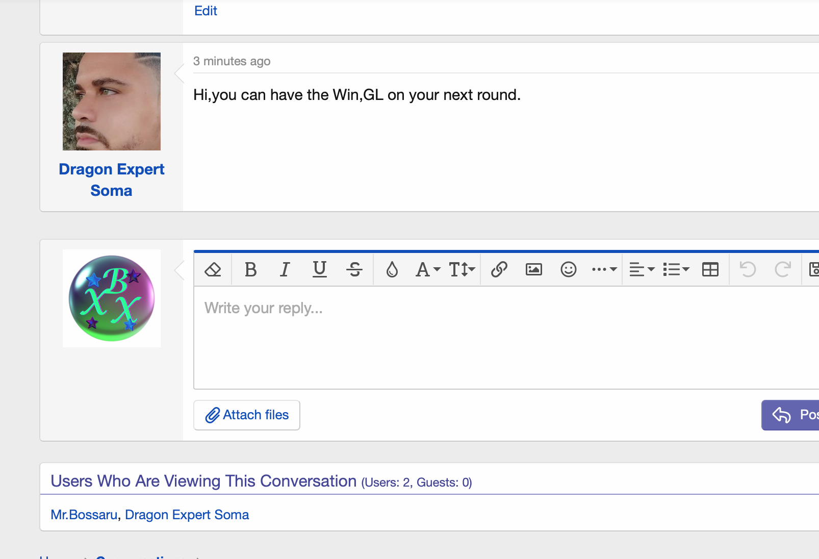 Screenshot at Aug 16 20-43-47.png