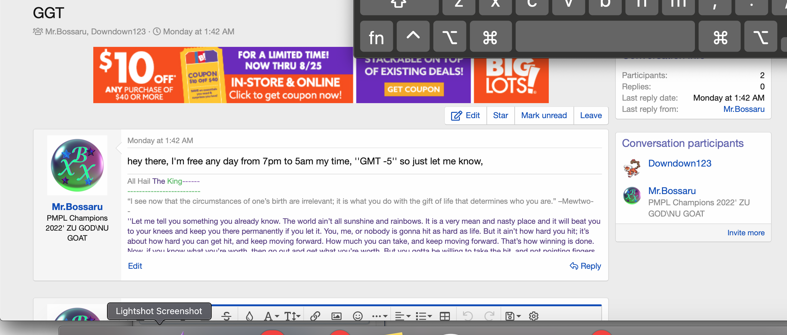 Screenshot at Aug 23 21-48-17.png