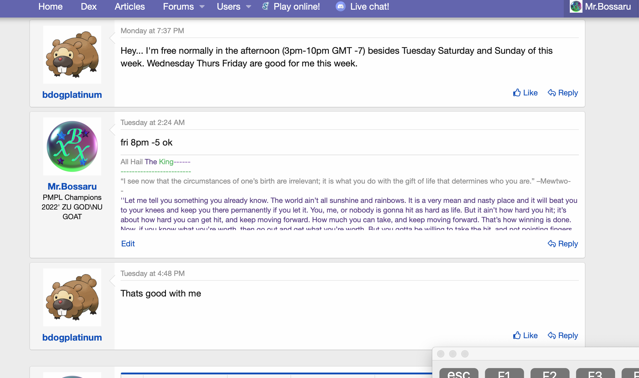 Screenshot at Aug 25 20-55-34.png