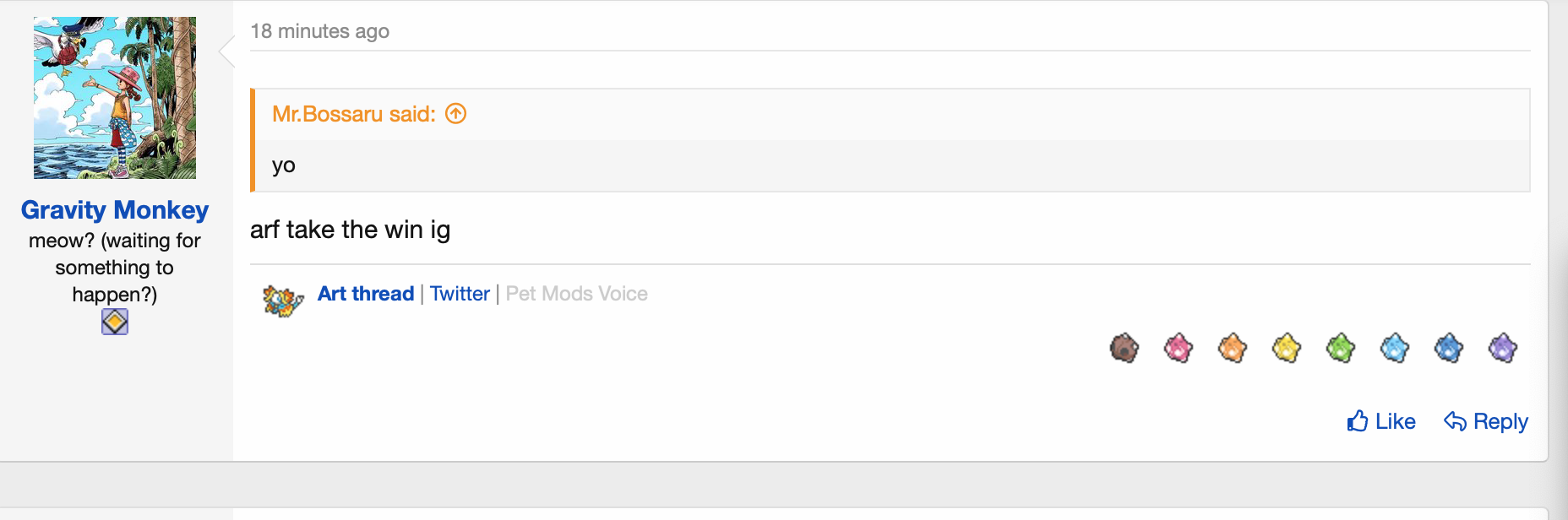 Screenshot at Aug 26 19-39-43.png