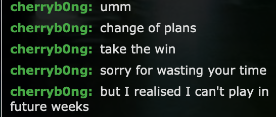 Screenshot at Aug 28 20-03-38.png