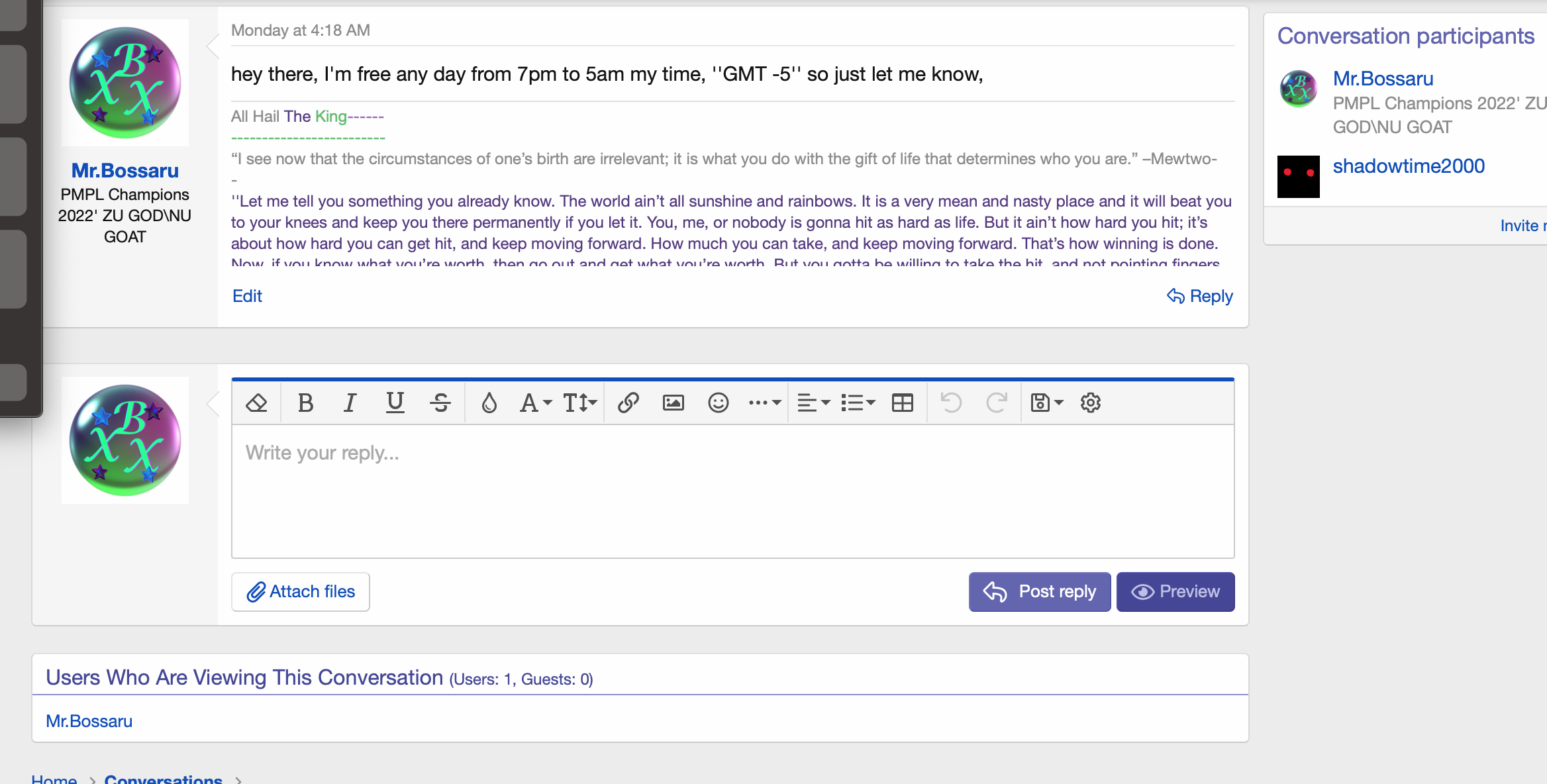 Screenshot at Aug 31 22-26-21.png