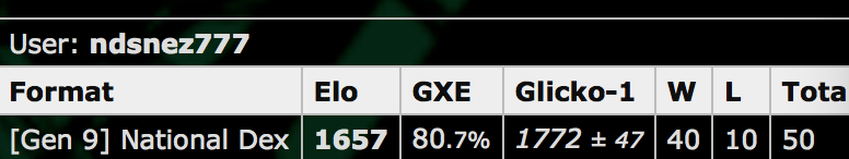 Screenshot at Dec 02 07-05-50.png