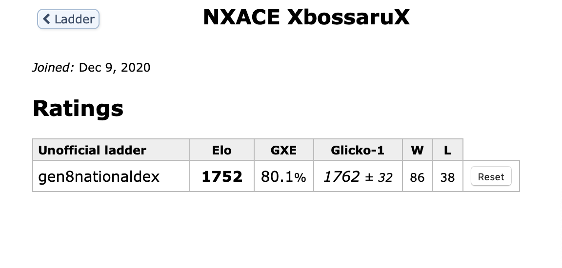 Screenshot at Dec 12 01-42-07.png