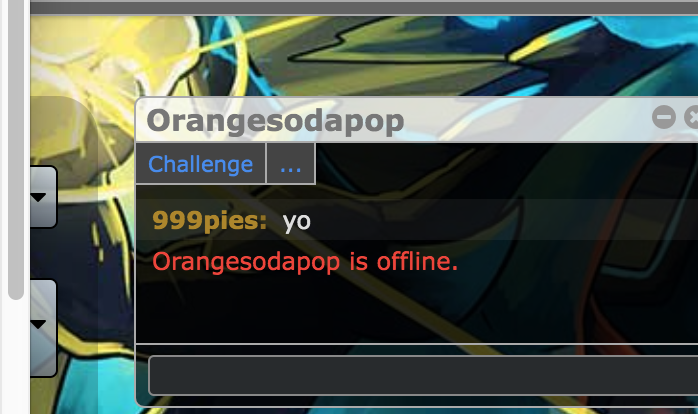 Screenshot at Dec 17 22-02-17.png